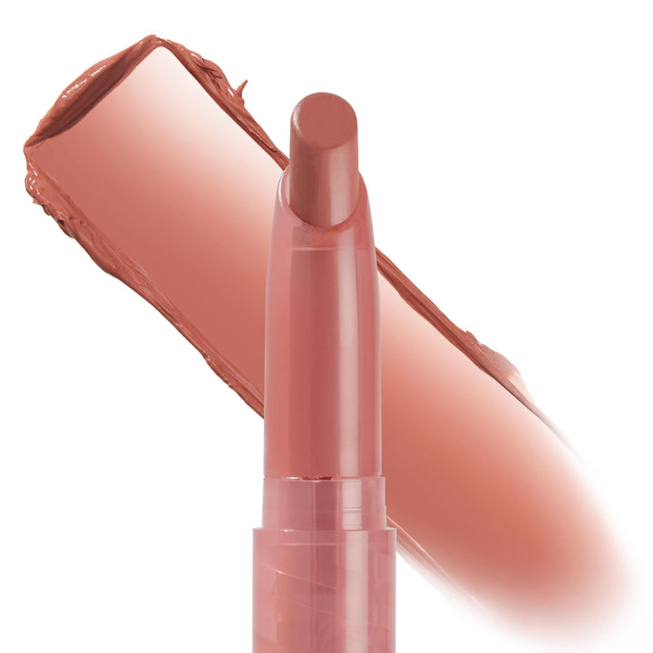 Oh Snap - Smooth Limited Lip Kit