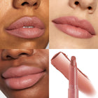 Oh Snap - Smooth Limited Lip Kit