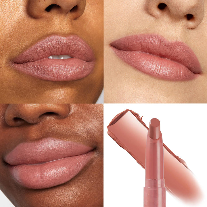 Oh Snap - Smooth Limited Lip Kit