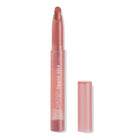 Oh Snap - Smooth Limited Lip Kit
