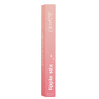 Oh Snap - Smooth Limited Lip Kit