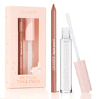 Better Together - Blendable Vibrant Beauty Preview