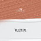 Better Together - Blendable Vibrant Beauty Preview