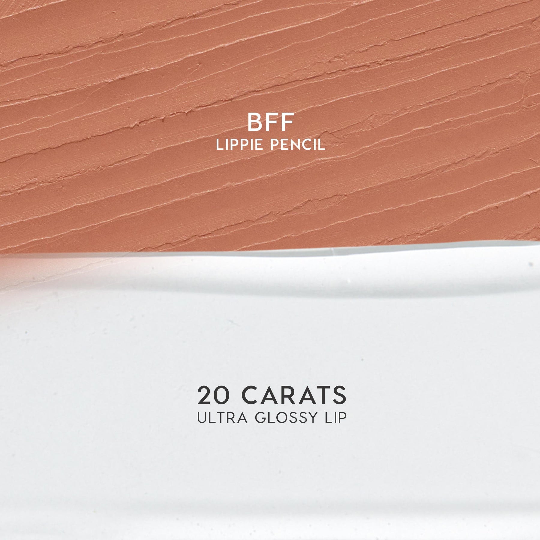 Better Together - Blendable Vibrant Beauty Preview