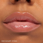 Better Together - Blendable Vibrant Beauty Preview