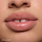 Better Together - Blendable Vibrant Beauty Preview