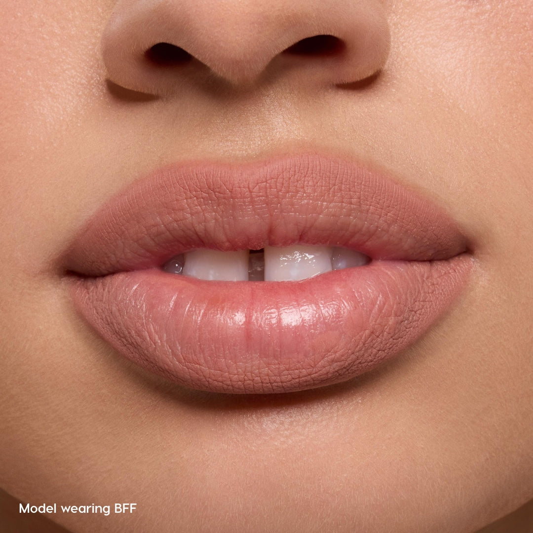 Better Together - Blendable Vibrant Beauty Preview