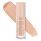 Medium 105 N - Balanced Editorial Complexion Story