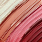 Totally Swamped - Playful Refined Lip Set