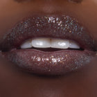 Totally Swamped - Playful Refined Lip Set