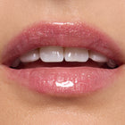 Totally Swamped - Playful Refined Lip Set