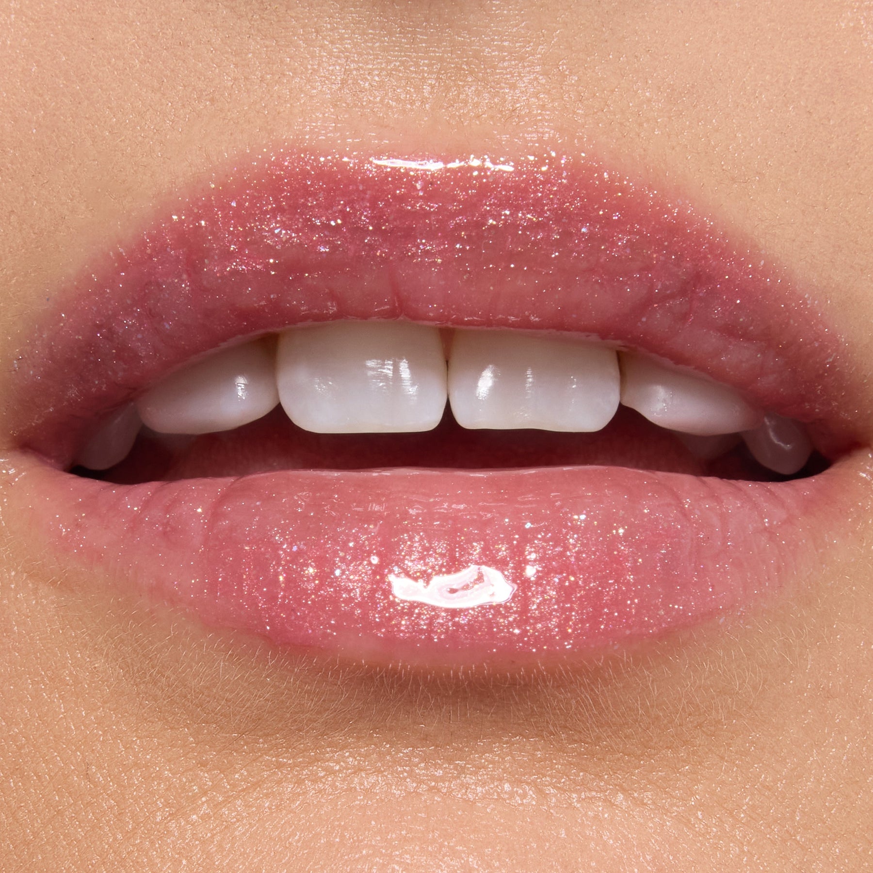 Totally Swamped - Playful Refined Lip Set