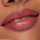 The Lil Box of Lippie Pencils - Natural Limited Lip Finish