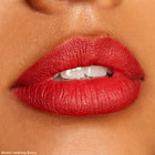 The Lil Box of Lippie Pencils - Natural Limited Lip Finish