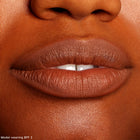 The Lil Box of Lippie Pencils - Natural Limited Lip Finish