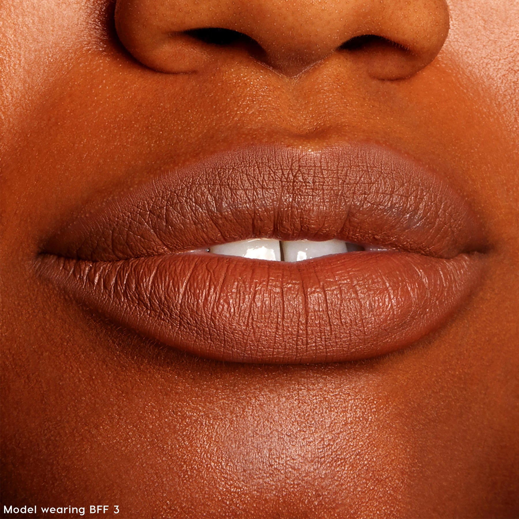 The Lil Box of Lippie Pencils - Natural Limited Lip Finish