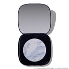 Change Me - Soft Limited Cheek Definition