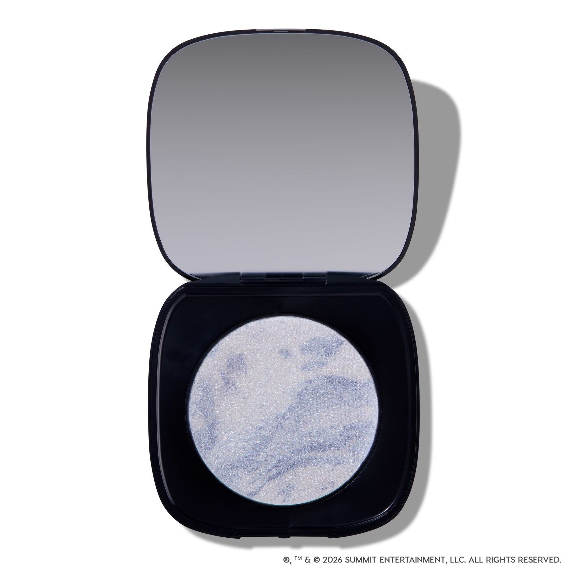 Change Me - Soft Limited Cheek Definition