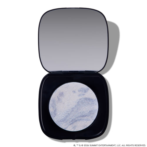 Change Me - Soft Limited Cheek Definition