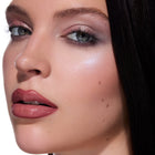 Change Me - Soft Limited Cheek Definition