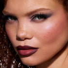 Change Me - Soft Limited Cheek Definition