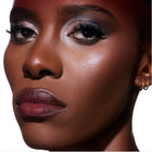 Change Me - Soft Limited Cheek Definition
