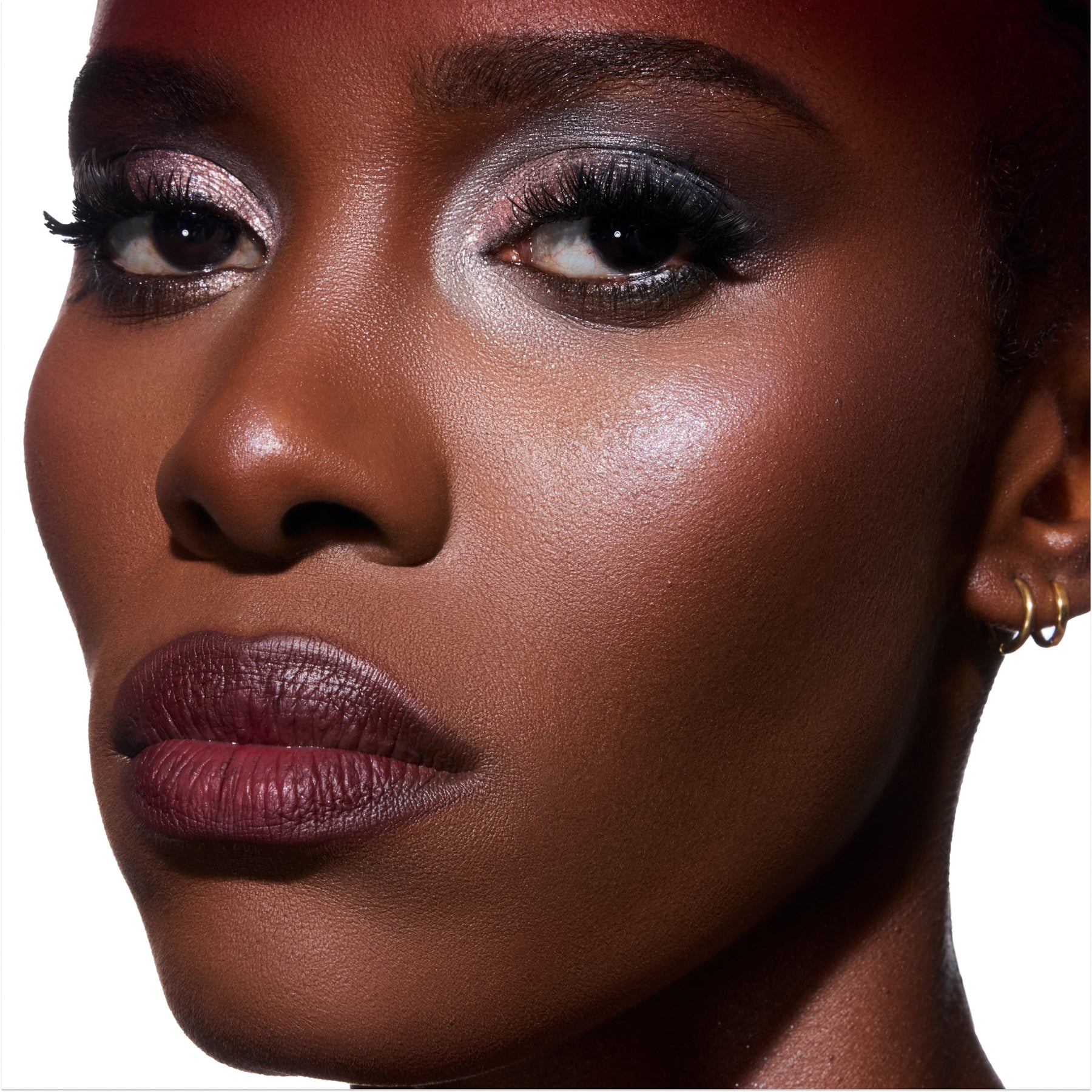Change Me - Soft Limited Cheek Definition