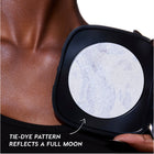 Change Me - Soft Limited Cheek Definition