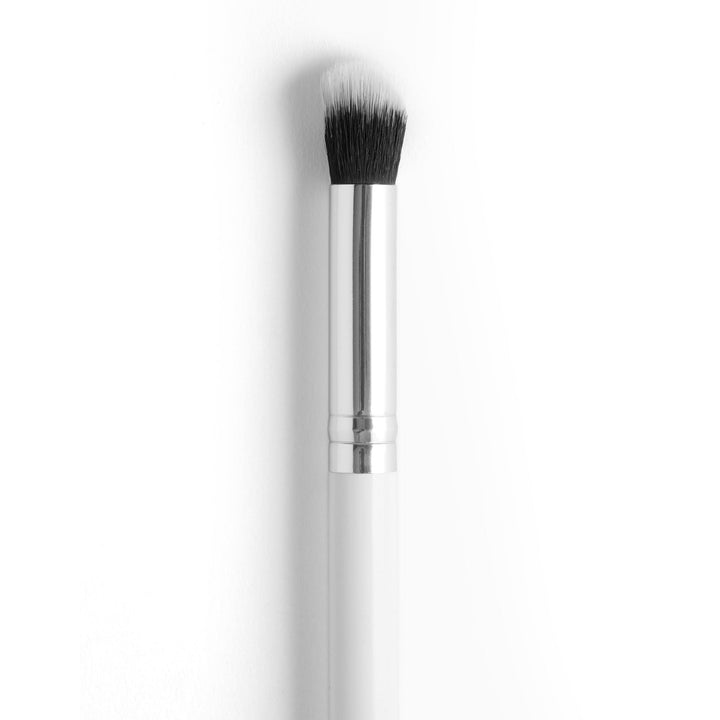 Small Detail Brush - Smooth Makeup Artistry Shape