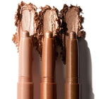 Shimmering Golds - Blendable Everyday Eye Dimension