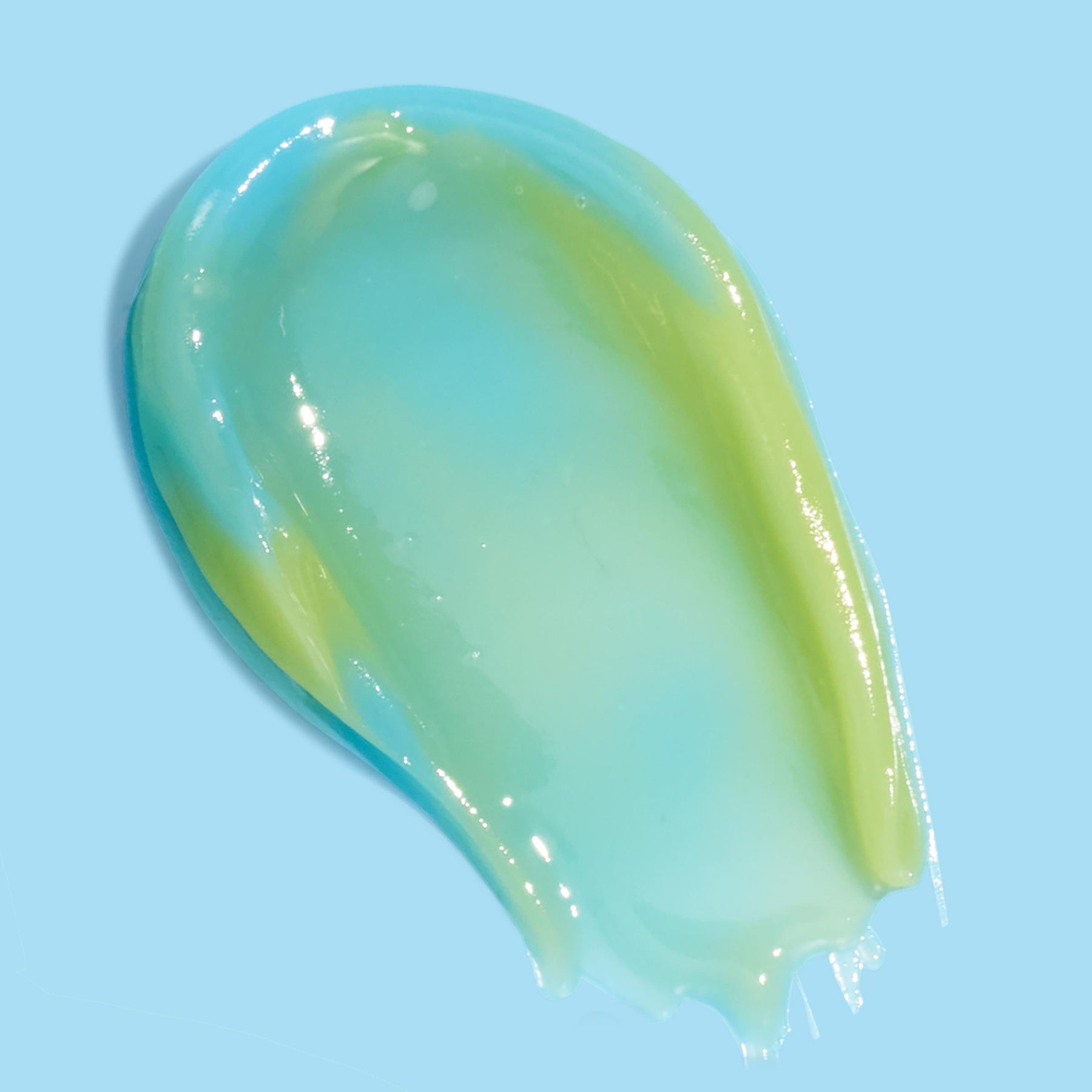 The Chosen One - Creamy Daily Lip Statement
