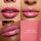 Lover Girl - Matte Daily Lip Tint