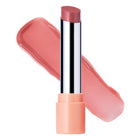 Airport Crush - Blendable Classic Lip Tint