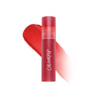 Sky's the Limit - Smooth Weekend Lip Edit