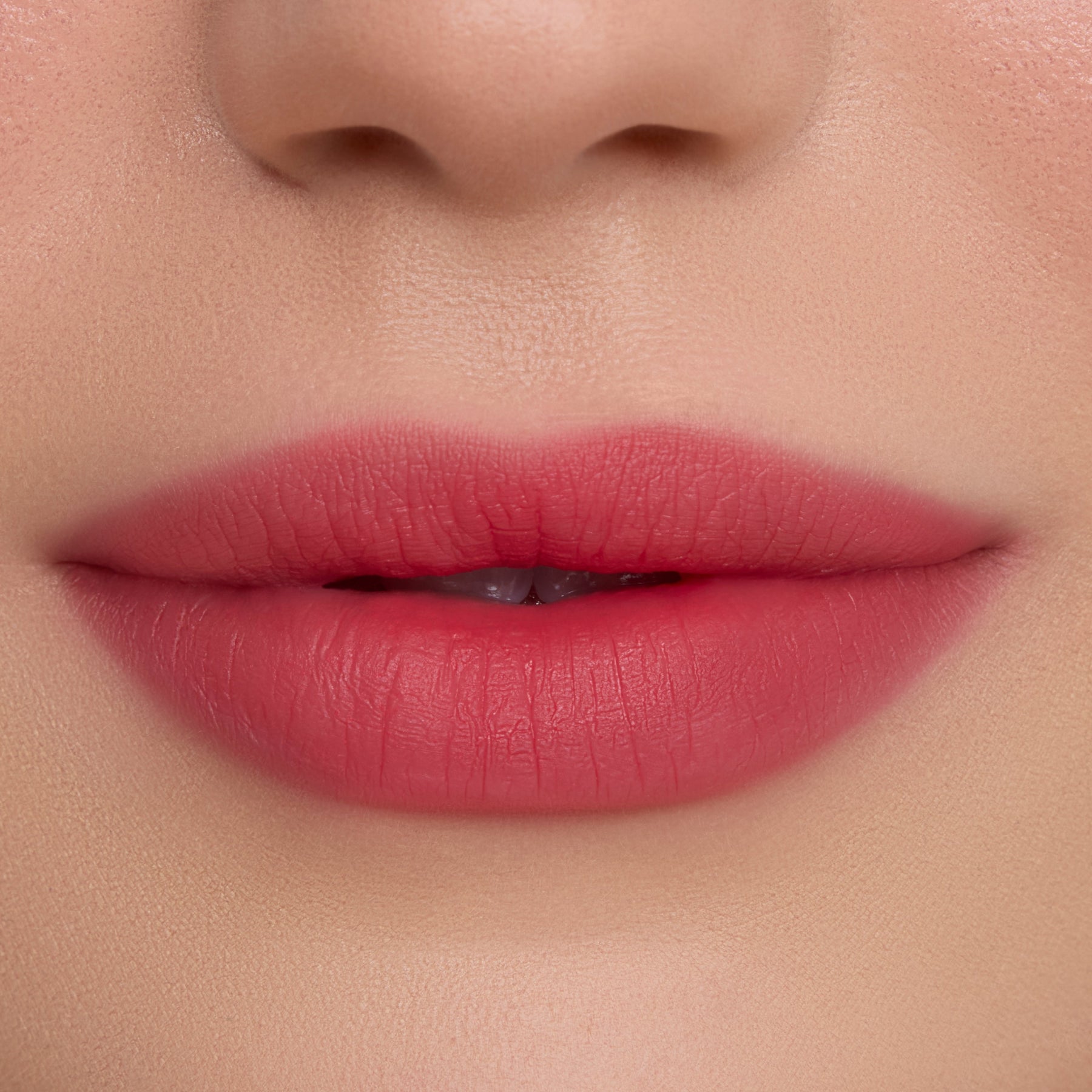 Sky's the Limit - Smooth Weekend Lip Edit