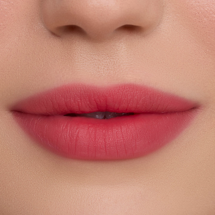 Sky's the Limit - Smooth Weekend Lip Edit