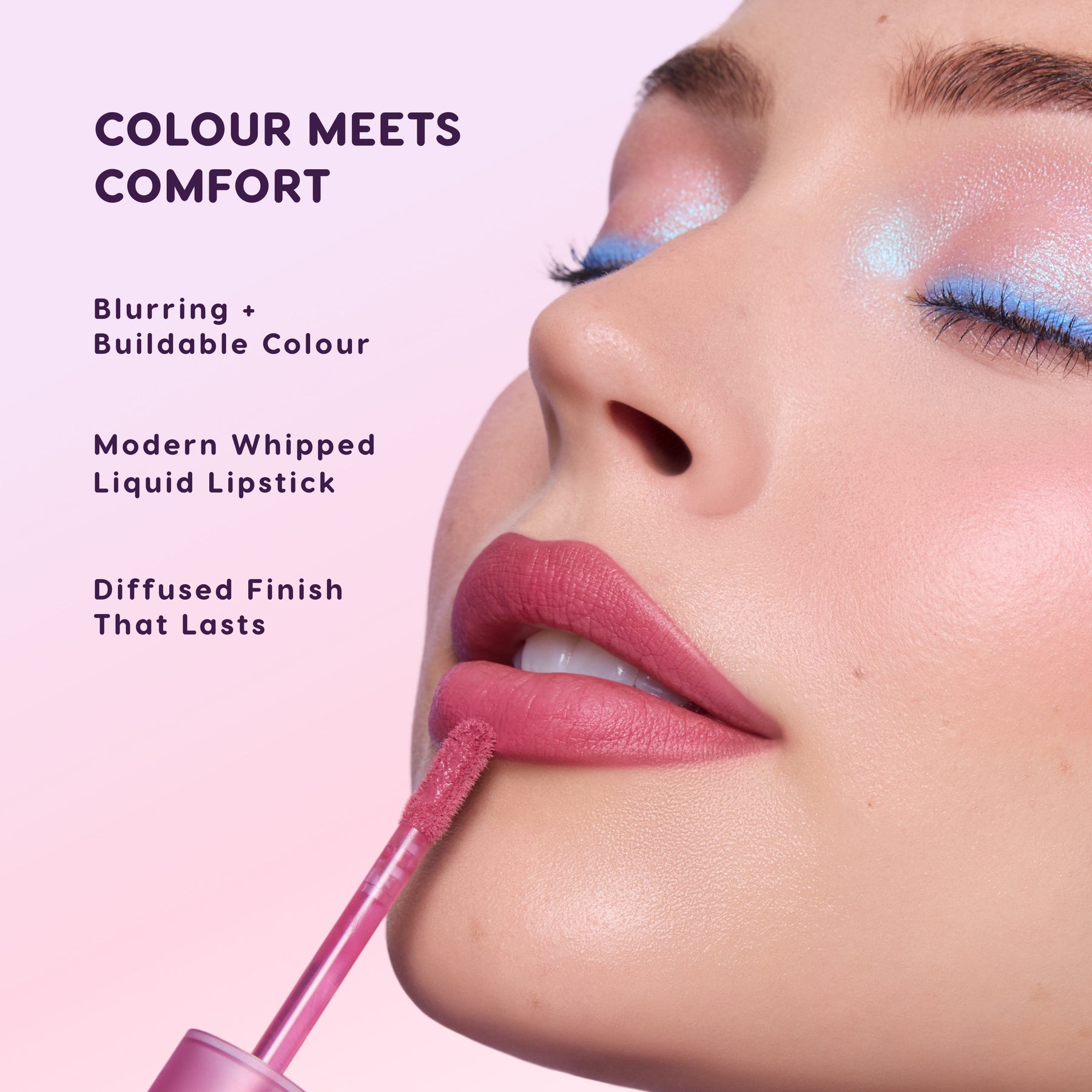 Sky's the Limit - Smooth Weekend Lip Edit