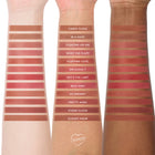 Sky's the Limit - Smooth Weekend Lip Edit
