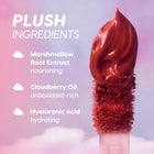 Sky's the Limit - Smooth Weekend Lip Edit