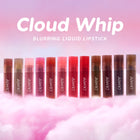 Sky's the Limit - Smooth Weekend Lip Edit