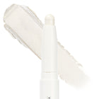 Cold Girl - Lightweight Timeless Eye Statement