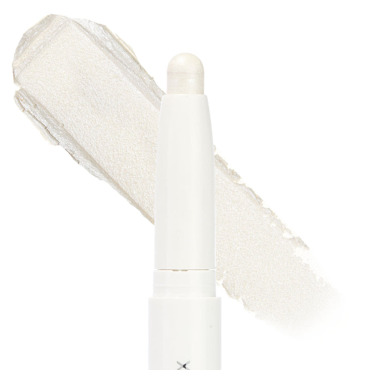 Cold Girl - Lightweight Timeless Eye Statement