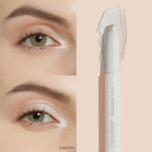 Cold Girl - Lightweight Timeless Eye Statement