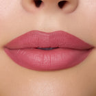 What the Fluff - Blendable Signature Lip Pairing