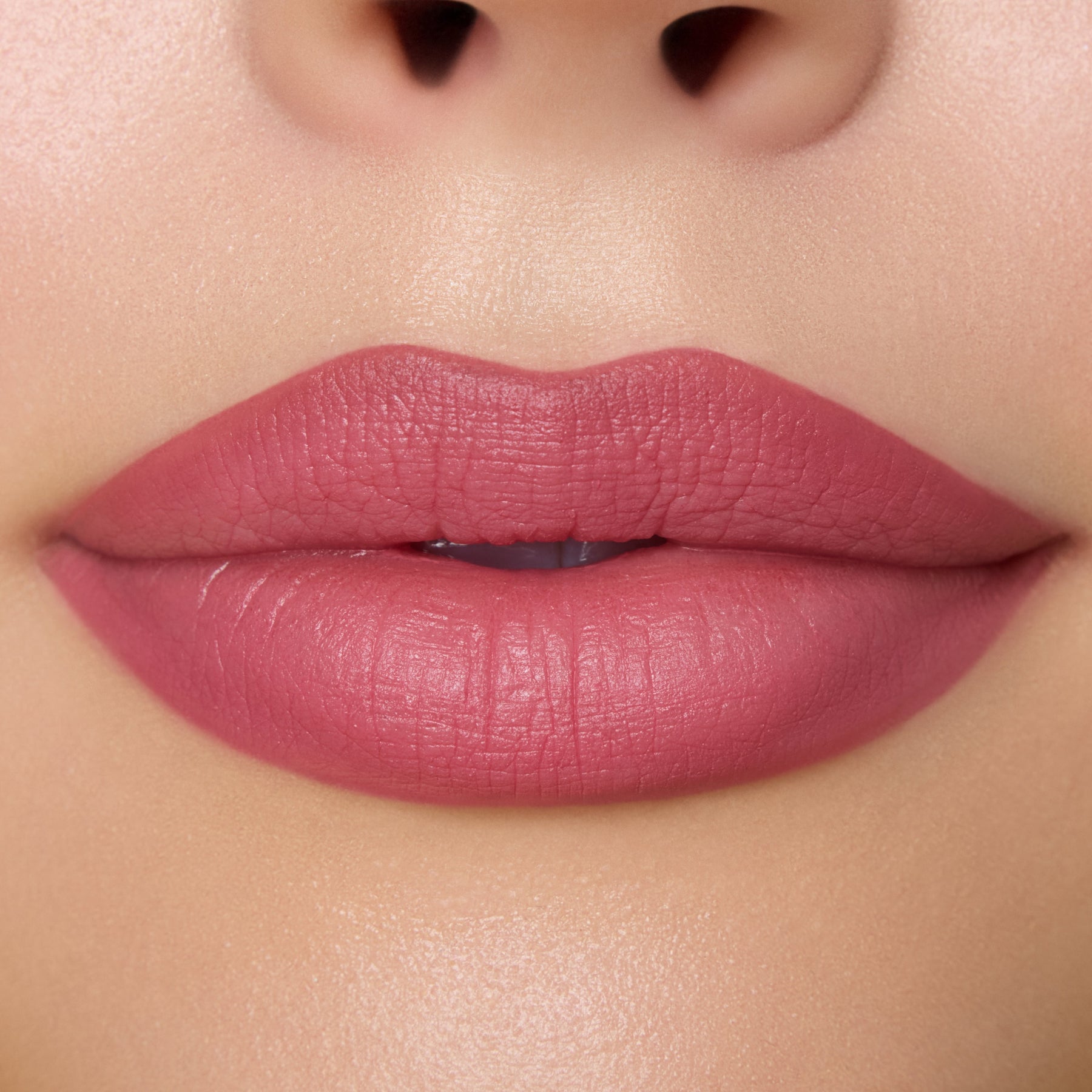 What the Fluff - Blendable Signature Lip Pairing