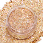 Spinner - Glossy Weekend Sparkle Mood