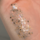 Spinner - Glossy Weekend Sparkle Mood