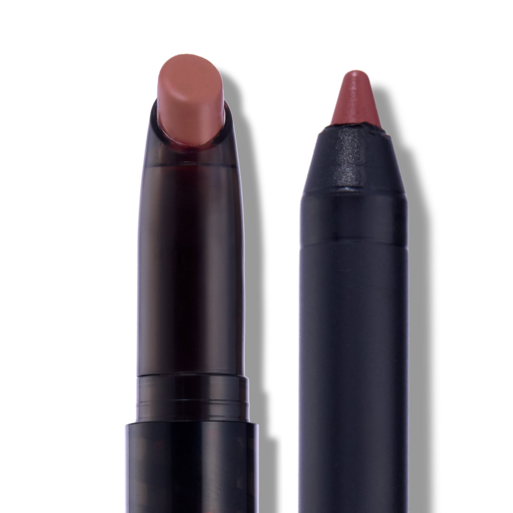 Opposites Attract - Clean Refined Lip Collection