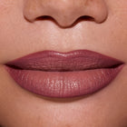 Opposites Attract - Clean Refined Lip Collection