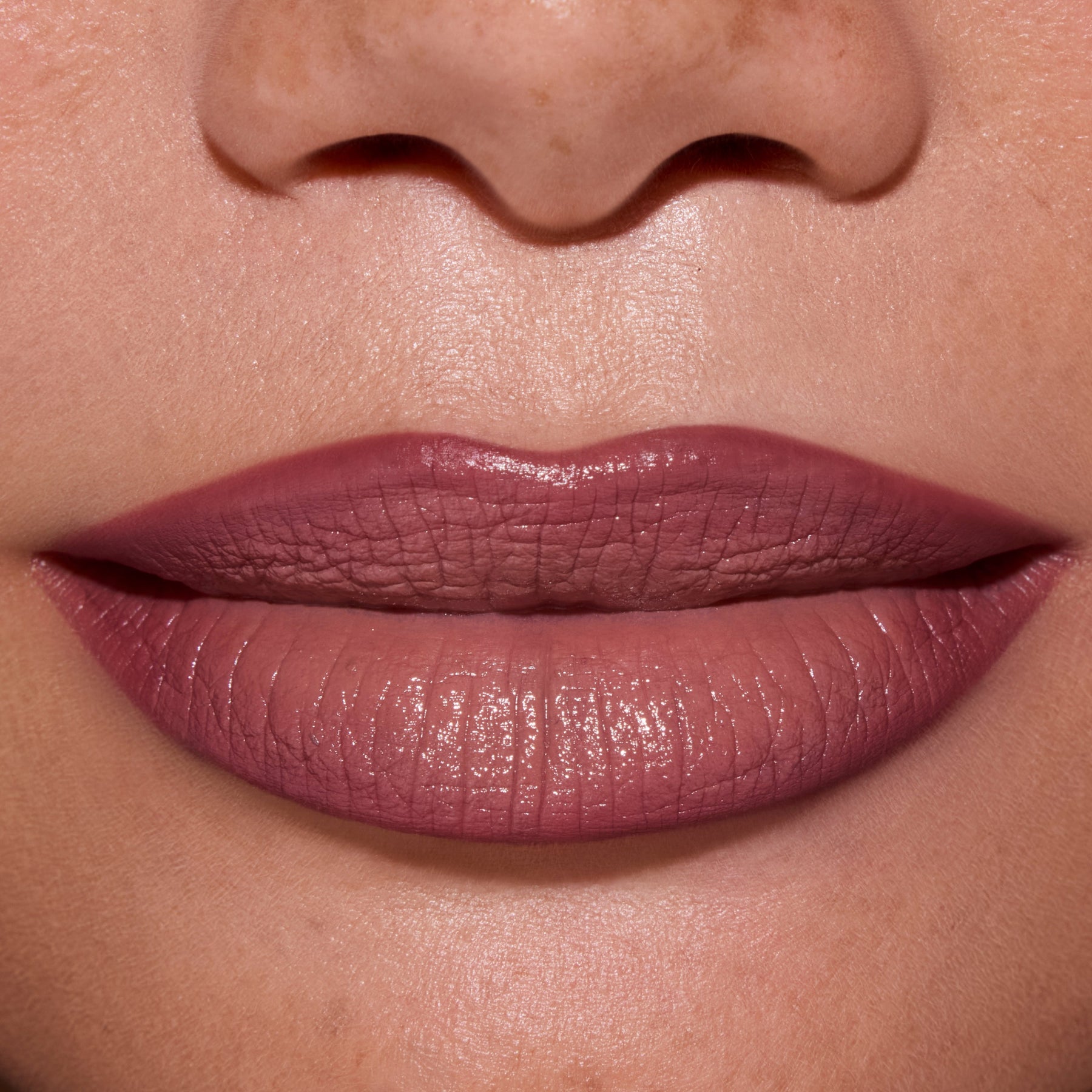 Opposites Attract - Clean Refined Lip Collection